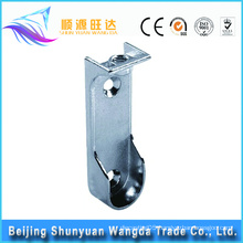 China Hardware Factory Produce Furniture Hardware Fitting for Wholesale Markets